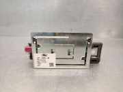 Antenne LJ6T19K351BB Ford III (DFK) 1.5 Ecoboost