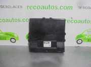 Gürtelschnalle Links Hinten Hyundai ACCENT (LC) 1.5 CRDi CAT