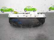 Schalter Für Elekt. Fensterheber Rechts Vorne 3583L45 Mazda 6 Sportbreak (GY19/89) Kombi 2.0 CiDT HP 16V (RF5C)