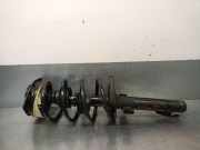 Tankschwimmer YS6U9275DC Ford Fiesta 4 Schrägheck 1.8 D 93 EEC (RTJ)