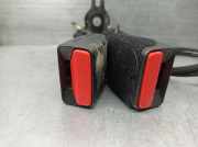 Gürtelschnalle 98265562XT Peugeot 208 II (UB/UH/UP) Schrägheck 5-drs e-208 50 kWh (ZKX)