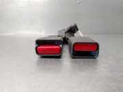 Gürtelschnalle 88842JG000 Nissan X-Trail (T31) SUV 2.0 XE,SE,LE dCi 16V 4x4 (M9R)