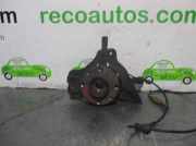 Achsschenkel Halter Rechts Vorne 46519868 Fiat Marea (185AX) Limousine 1.9 Tds 100 ELX (182.A.7000)