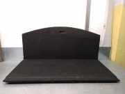 Hutablage KE406883X Mazda CX-5 (KE,GH) SUV 2.0 SkyActiv-G 16V 2WD (PE)