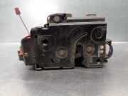 Navigationssystem 86334881 Volvo V70 (SW) Kombi 2.3 T5 20V (B5234T3)