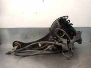 Achsschenkel Halter Rechts Hinten 4125A080 Mitsubishi ASX SUV 1.6 MIVEC 16V (4A92)
