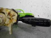 Bedienung Klimacontrolle 8200352853 Renault Clio II (BB/CB) Schrägheck 1.5 dCi 100 (K9K-712)