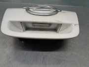 Radiator 17117788387 BMW (E53) 3.0 d