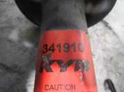 Lenkgetriebe 7700429502 Renault Scénic I (JA) -> 1999, Zie MEGANE Großraumlimousine 1.9 D (F8Q-790)