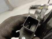 Lenkgetriebe 1608575780 Citroën C-Elysee (DD) Limousine 1.2 Vti 82 12V (EB2F(HMZ))