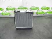 Klima Radiator 164210100 Citroën Nemo (AA) Van 1.4 HDi 70 (DV4TD(8HS))