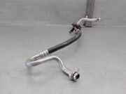 Klima Leitung 924806GE0A Nissan 370 Z (Z34A) Coupé 3.7 24V (VQ37)