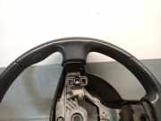 Lenker 48430JD01D Nissan I (J10, NJ10) 1.5 dCi