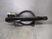 Schalter Für Elekt. Fensterheber Rechts Vorne 7354612800 Citroën CITROËN NEMO Basis