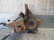 Achsschenkel Halter Rechts Vorne Peugeot 306 BERLINA 3/4/5 PUERTAS (S2) 2.0 HDi CAT