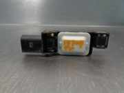 Warnleuchte Schalter 937902C000 Hyundai Coupe Coupé 1.6 16V (G4ED)