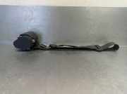 Sicherheitsgurt Rechts Hinten 8V5857805A Audi A3 Limousine (8VS/8VM) Limousine 1.6 TDI Ultra 16V (CXXB)