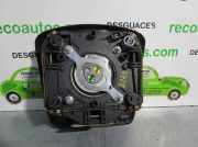 Airbag Lenkrad 07354362450 Citroën Jumper (U9) Ch.Cab/Pick-up 2.2 HDi 120 Euro 4 (P22DTE(4HU))