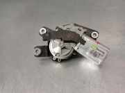 Katalysator PSAS004 Citroën CITROËN JUMPY Kombi 1.6 Blue-HDI FAP