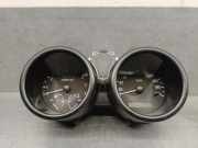 Kraftstoff-Injector RF2A13H50 Mazda 323 BERLINA F/S (BJ) 2.0 Turbodiesel