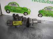 Hauptzylinder 10612002803 Volvo 460 Limousine 1.9 DL/GLE TD (D19TIC)