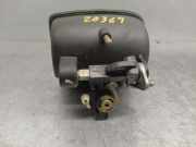 Handgriff Kofferraum 6K0827565K Seat Arosa (6H1) Schrägheck 3-drs 1.0 MPi (AUC)