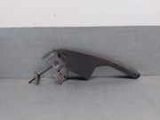 Handbremshebel 6Q0711461G Volkswagen Polo IV (9N1/2/3) Schrägheck 1.2 12V (AZQ) AZQ