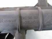 Lambdasonde 31439593 Volvo V40 (MV) Schrägheck 5-drs 2.0 D2 16V (D4204T13)