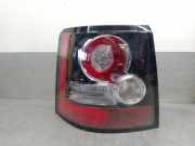 Kupplungszylinder 306100864R Nissan Juke (F16) SUV 1.0 DIG-T 12V (HR10DDT(H5D))