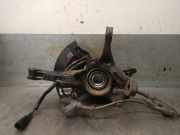 Achsschenkel Halter Rechts Vorne 51716C8000 Hyundai i20 (GBB) Schrägheck 1.2i 16V (G4LA)