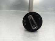 Kraftstoff-Injector A6110700987 Chrysler PT Cruiser Schrägheck 2.2 CRD 16V (EDJ)