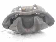 Gürtelschnalle 96499957 Daewoo / Chevrolet Epica Limousine 2.0 D 16V (Z20S)