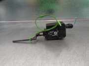 Tankdeckelverschluss 51268355056 BMW X5 (E53) SUV 3.0d 24V (M57-D30(306D1))