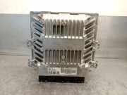 Motorsteuergerät 9666095880 Citroën CITROËN C4 GRAND PICASSO I (UA_) 2.0 HDi 138