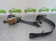 Sicherheitsgurt Rechts Vorne KRM66012190148 Nissan ALMERA (N16/E) 2.2 16V Turbodiesel CAT