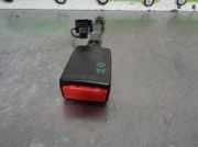 Sideskirt 91112AL450 Subaru Outback (BS) Kombi 2.0 D 16V (EE20Z)