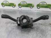 Lichtschalter 4B0953503H Skoda FABIA (6Y2/6Y3) 1.4
