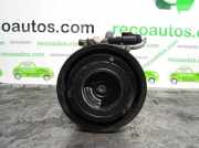 Klima Pumpe MC4472004182 CHRYSLER VOYAGER (GS) 2.4 CAT