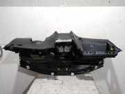 Armaturenbrett 84710C8050TRY Hyundai i20 (GBB) Schrägheck 1.2i 16V (G4LA)