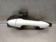 Türgriff Außen Links Hinten 82651A2500 Kia Cee'd Sportswagon (JDC5) Kombi 1.0i T-GDi 12V 120 (G3LC)