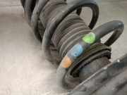 Türgriff Innen Links Vorne 417057 Volvo 460 Limousine 1.9 DL/GLE TD (D19TIC)