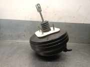 Bremskraftverstärker 9C112B195CB Ford Transit Bus 2.2 TDCi 16V Euro 5 (DRFB)