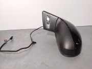 Heizwiderstand VLCLPWM29 Mazda MX-5 (ND) Cabrio 2.0 SkyActiv G-160 16V (PE)