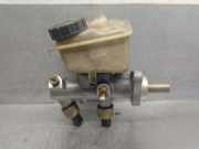 Hauptzylinder 36002375 Volvo S60 I (384) D5