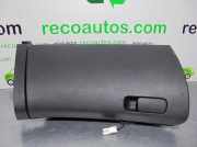 Handschuhfach 847601H000 Kia CEE´D 1.6 CRDi CAT