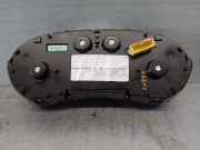 Tachoeinheit Kmh 9665107580 Peugeot 308 SW (4E/H) Kombi 5-drs 1.6 VTI 16V (EP6(5FW))