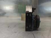 Felge 4173009370 SsangYong 2.0 Xdi