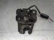 Multifunctionelle Display A2518200979 Mercedes-Benz CLASE R (W251, V251) R 320 CDI 4-matic (251.125)