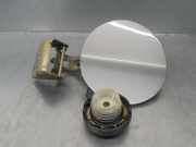 Tankklappe 6432064J00 Suzuki Grand Vitara II (JT) SUV 1.9 DDiS (F9Q)