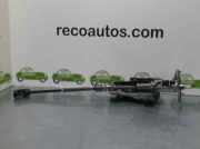 Lenksäule 9681750077 Citroën C4 Grand Picasso (UA) Großraumlimousine 1.6 HDiF 16V 110 (DV6TED4(9HY))